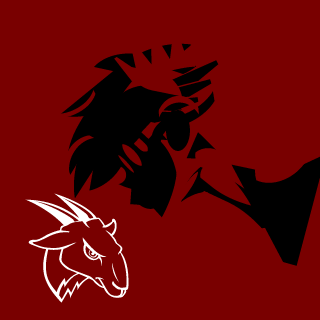 P0ny_Flark's emblem
