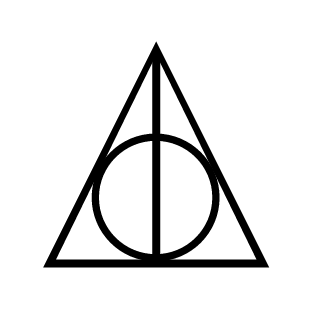 Exz1e's emblem