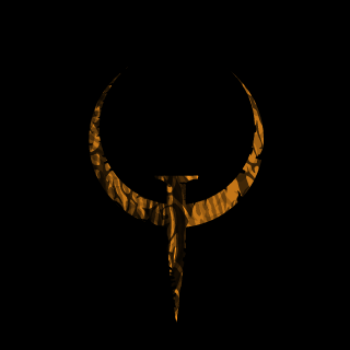 Yuri599's emblem