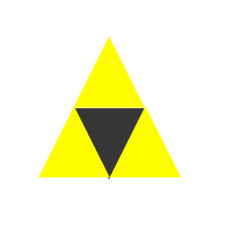 0242's emblem