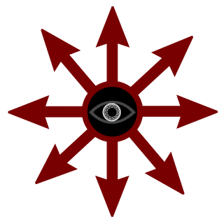 Epicraft's emblem