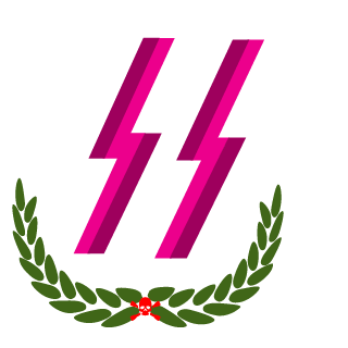 R3zn0w's emblem