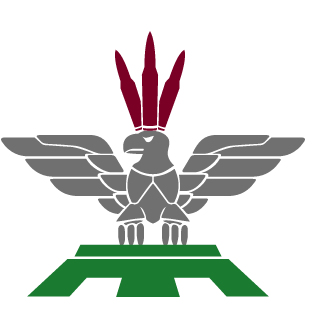 Warzy974's emblem