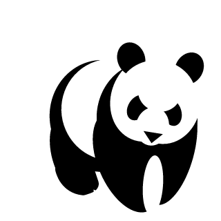 RobbSENSEE's emblem