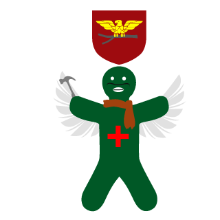 _S1BER1AN__MAN__'s emblem