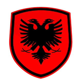 Ronin-m82's emblem