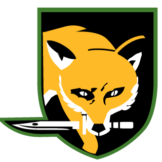 CrossBones327's emblem