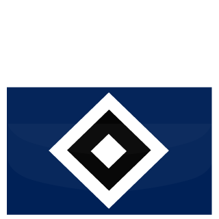 Maverick AFC's emblem