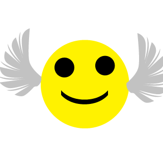 KIRELMUSIC's emblem