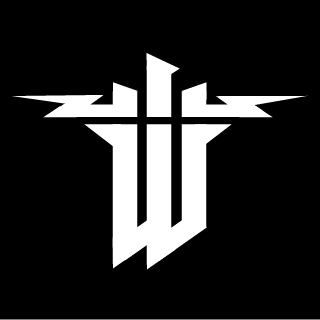 GUTTSFELLA's emblem