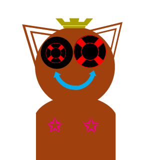 KO_CITY_SERVER's emblem