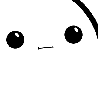 Beb0l's emblem