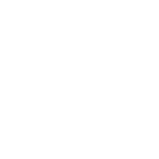 RMarksmanSniper's emblem