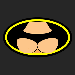 B0nD91's emblem