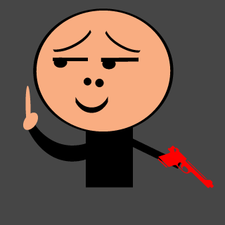 chalo666ozz's emblem