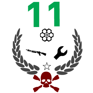4yBak_Ha_4onnepe's emblem