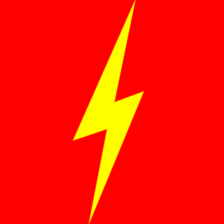 WazThereAbee's emblem