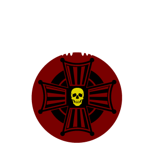 AbdominalSmownam's emblem
