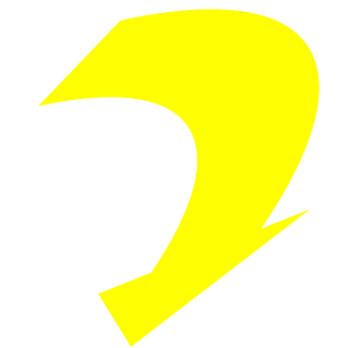 77yearsold's emblem