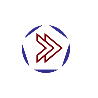 etr_eatmeat's emblem