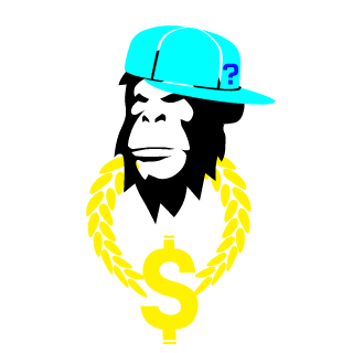 prince88durden's emblem