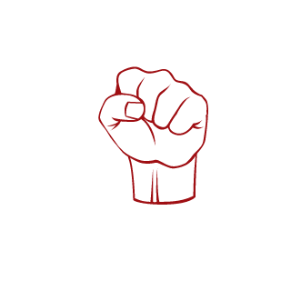 1hell85's emblem