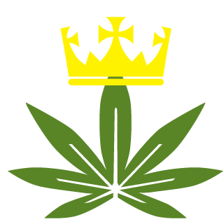 Gastore14's emblem