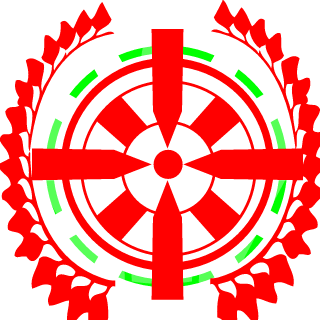 AD_HB's emblem