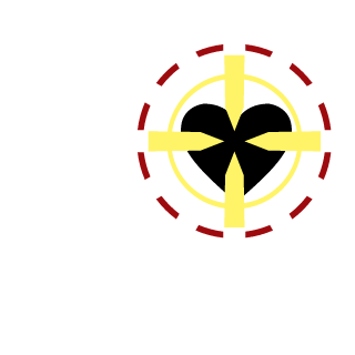 0422490791's emblem