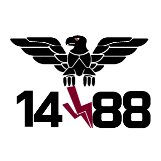 9-RedFox7's emblem