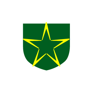 00bigD's emblem