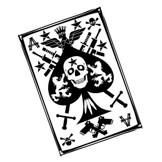 18fuZe's emblem