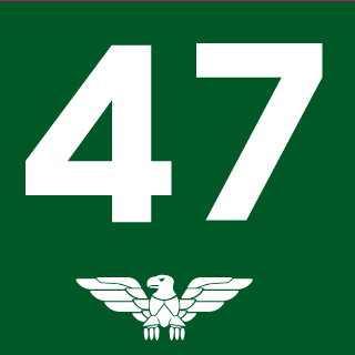 wazie47's emblem