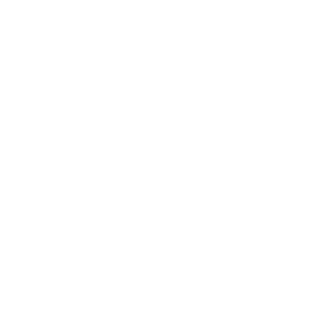 Artisan187's emblem
