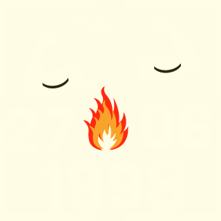 YuriZiu's emblem