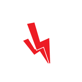 99003841's emblem