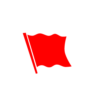 fu8908055's emblem