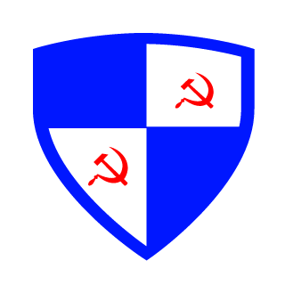 69NeverLucky69's emblem