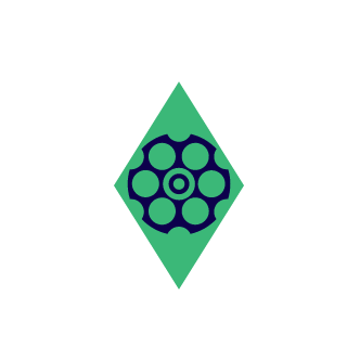 AxelusDiAxel's emblem