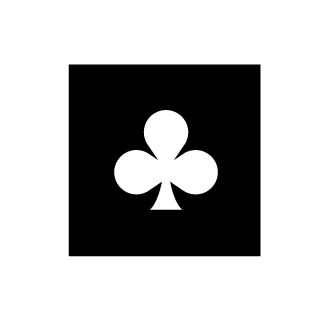 OneCurlyBallHair's emblem