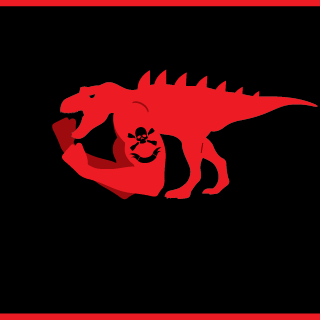 2_penetration's emblem