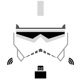 morenobryan91's emblem