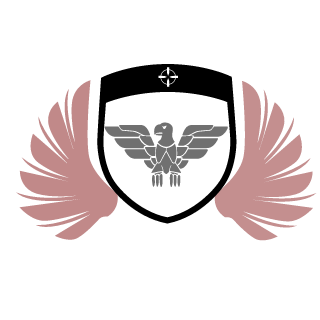 i_xDEVIANTx_i's emblem