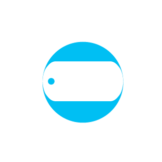 kulee33's emblem