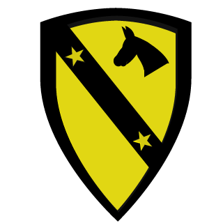 pineapple4172's emblem