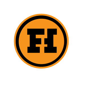 rainbowjuice's emblem