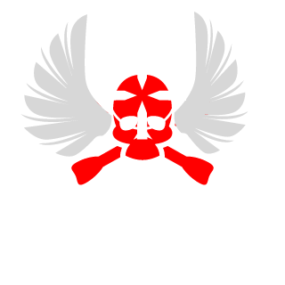 HeadKilooO's emblem