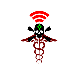 Bxrgespspsps's emblem