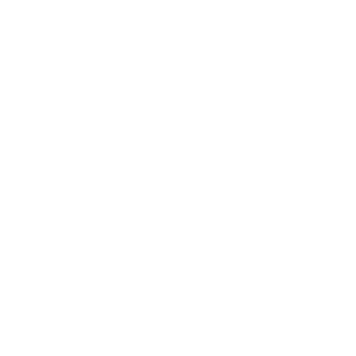 aimGummy's emblem