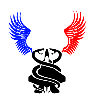 88-CarpeDiem-88's emblem